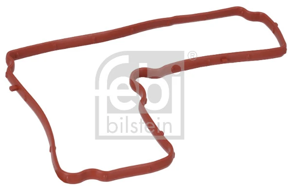 Gasket, cylinder head cover